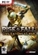 Rise & Fall: Civilizations at War (2006)