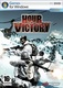 Hour of Victory (2007)