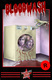 Bloodwash (2021)
