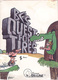 B.C.'s Quest for Tires (1983)