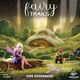 Fairy Trails (2020)