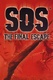 SOS: The Final Escape (2002)