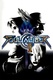 Soulcalibur II (2002)