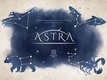 Astra (2022)