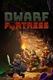 Dwarf Fortress (2022)