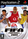 FIFA 2004 (2003)