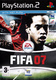 FIFA 07 (2006)
