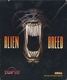 Alien Breed (1991)