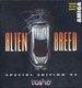 Alien Breed: Special Edition 92 (1992)