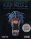 Alien Breed II: The Horror Continues (1993)