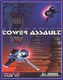 Alien Breed: Tower Assault (1994)