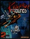 Alien Breed 3D II: The Killing Grounds (1996)