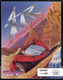 ATR: All Terrain Racing (1995)