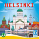 Helsinki (2022)