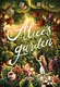 Alice's Garden (2020)