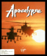 Apocalypse (1994)