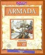 Armada (1989)