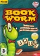 Bookworm (2003)