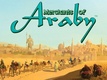 Merchants of Araby (2017)