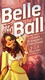 Belle of the Ball (2014)