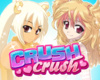 Crush Crush (2016)