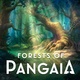 Forests of Pangaia (2022)