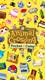 Animal Crossing: Pocket Camp (2017)