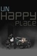 UnHappy Place (2022)