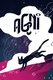 AGNI (2022)