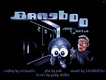 Bangboo (1995)
