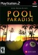 Archer Maclean Presents Pool Paradise (2004)