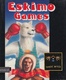 Eskimo Games (1989)