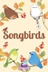 Songbirds (2016)