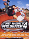 Tony Hawk's Pro Skater 4 (2002)
