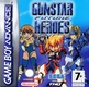 Gunstar Future Heroes (2005)