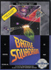Battle Squadron (1989)