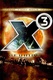 X3: Reunion (2005)