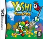 Yoshi Touch & Go (2005)