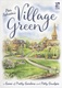 Village Green (2020)
