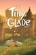 Tiny Glade (2024)