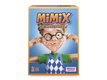 Mimix (1994)