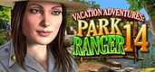 Vacation Adventures: Park Ranger 14 (2022)
