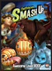 Smash Up: Awesome Level 9000 (2013)