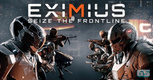 Eximius: Seize the Frontline (2018)