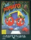 Bill's Tomato Game (1992)