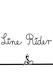 Line Rider (2006)