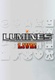 Lumines Live! (2006)