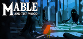 Mable & The Wood (2019)
