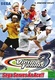 Virtua Tennis 3 (2006)
