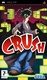 Crush (2007)